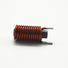 R6*35 ferrite core toroid choke coil